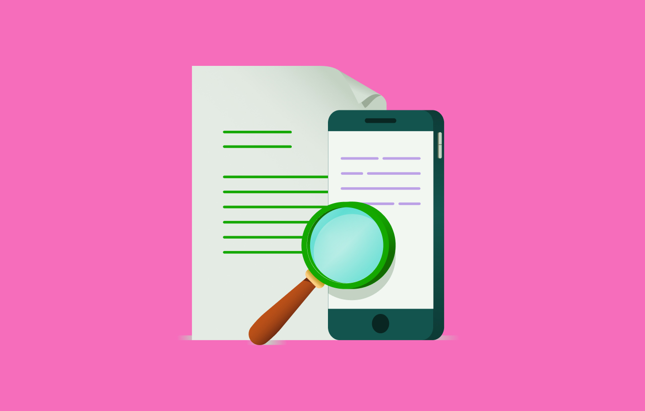 10 AI Keyword Research Tools That Actually Work in 2025