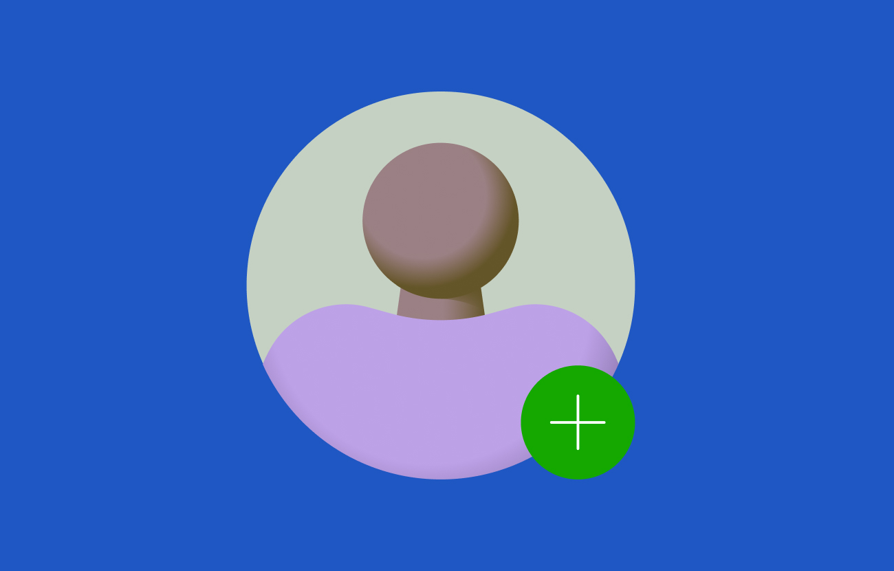 LinkedIn vs. Reality: 10 Tips for a Genuine Profile