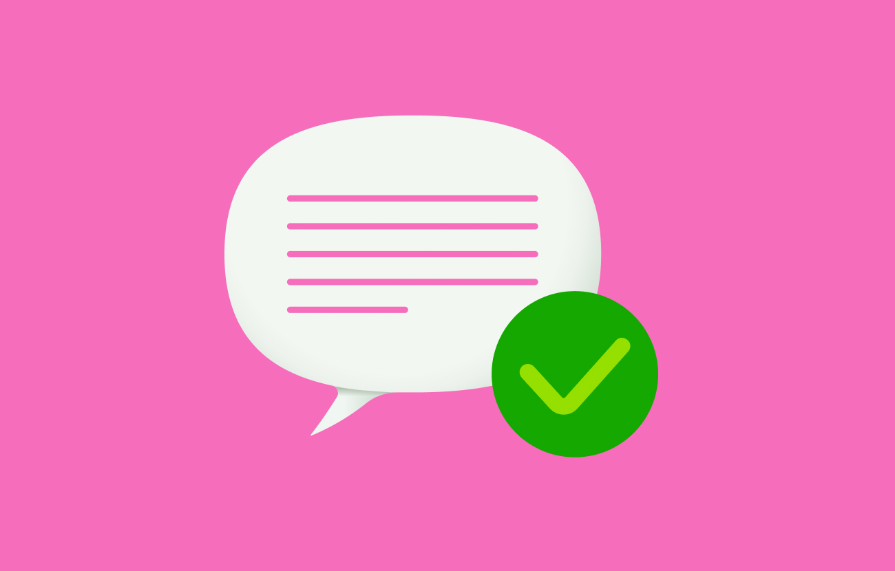 How To Professionally Say 10 Common Workplace Sentiments