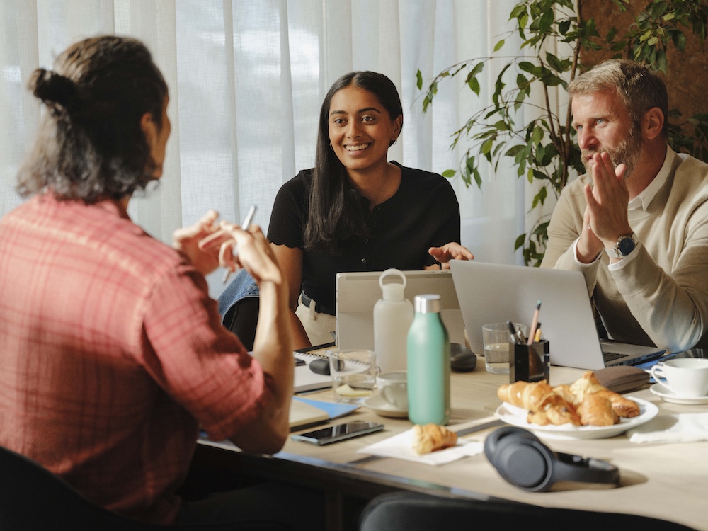 Yes, Upwork Is Legit: What You Need To Know in 2025