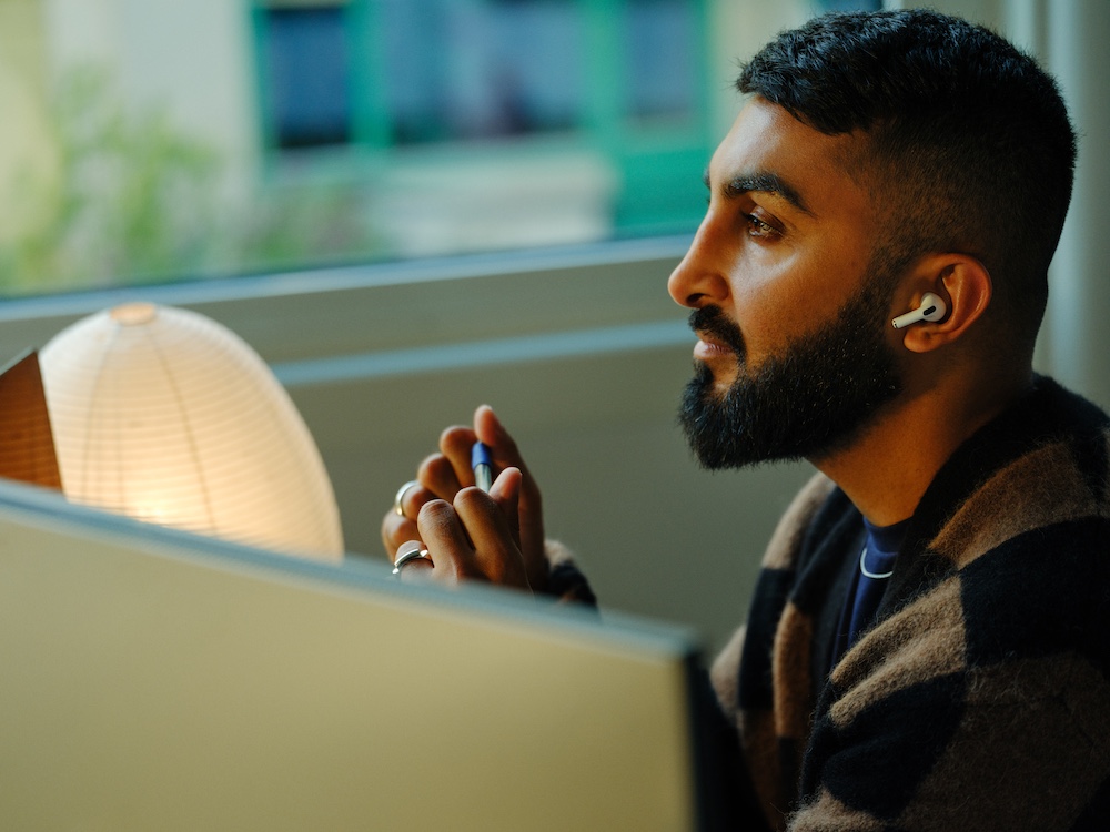 Profile Title Examples: 150+ Strong and Professional Freelancer Headlines