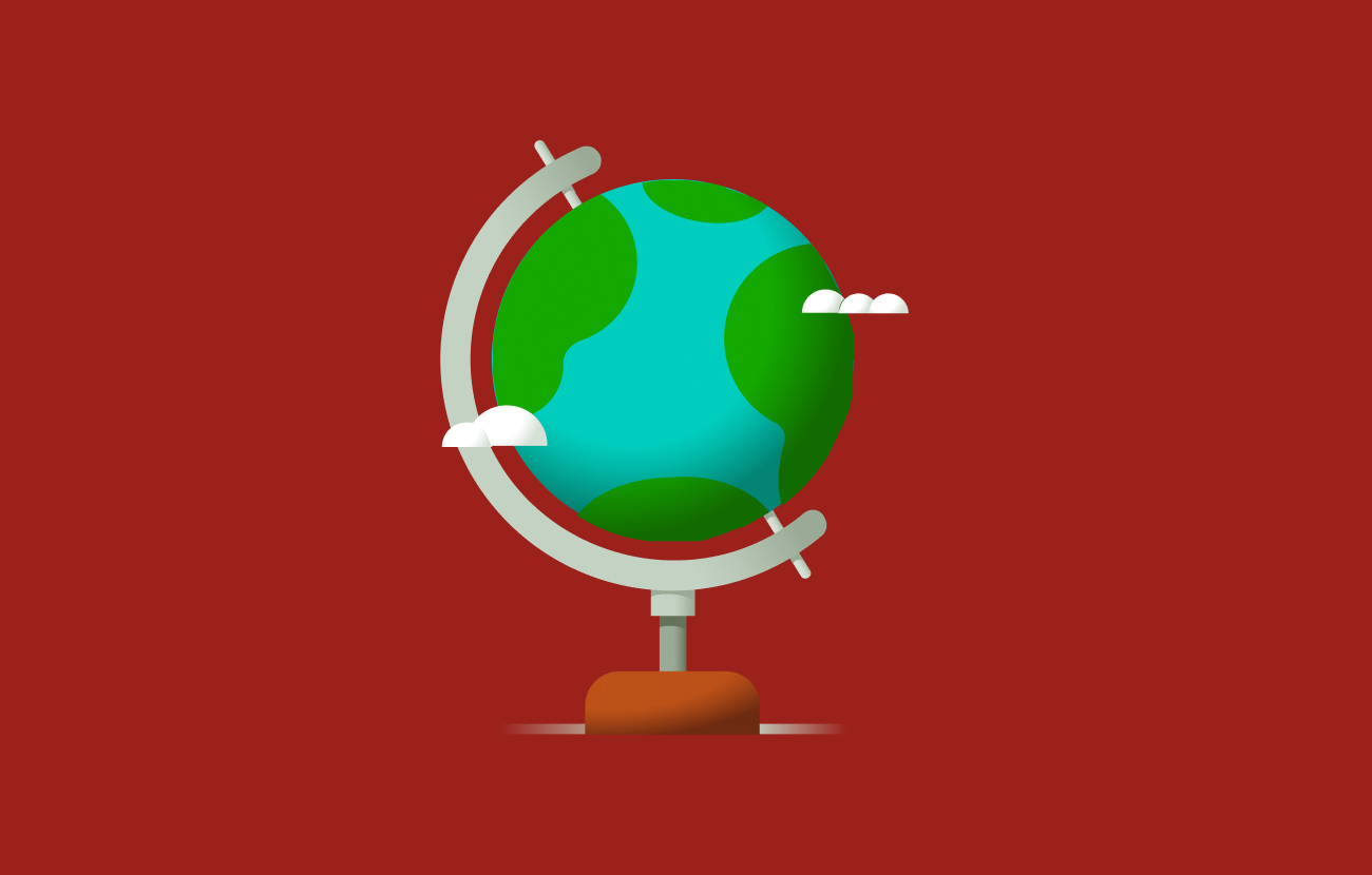 Digital Nomad Visa Countries: 7 Destinations That Welcome Remote Workers