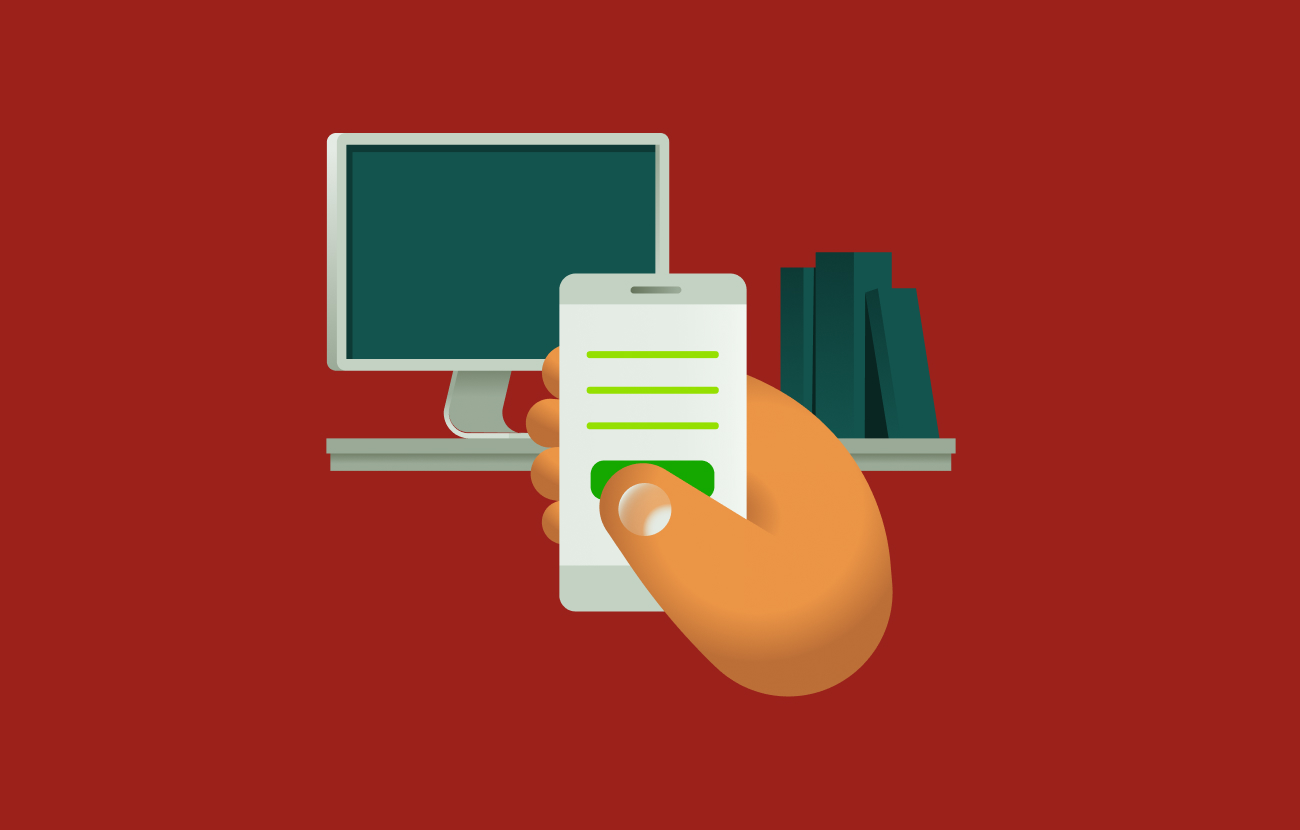 How To Create an App in 12 Easy Steps (2025 Guide)