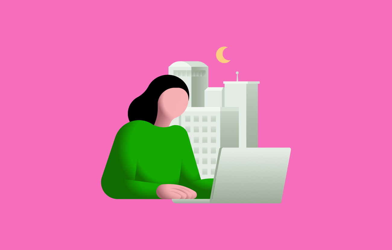 How To Become a Virtual Assistant and Land Your First Remote Job
