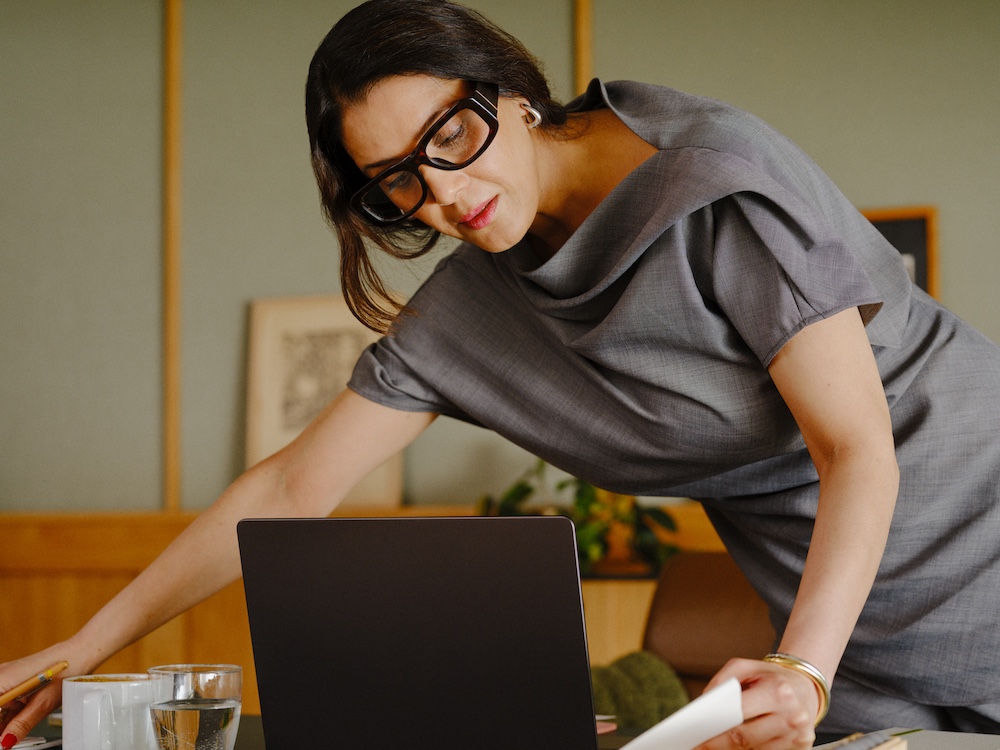 Is Upwork Free? Our Pricing Breakdown (2025)