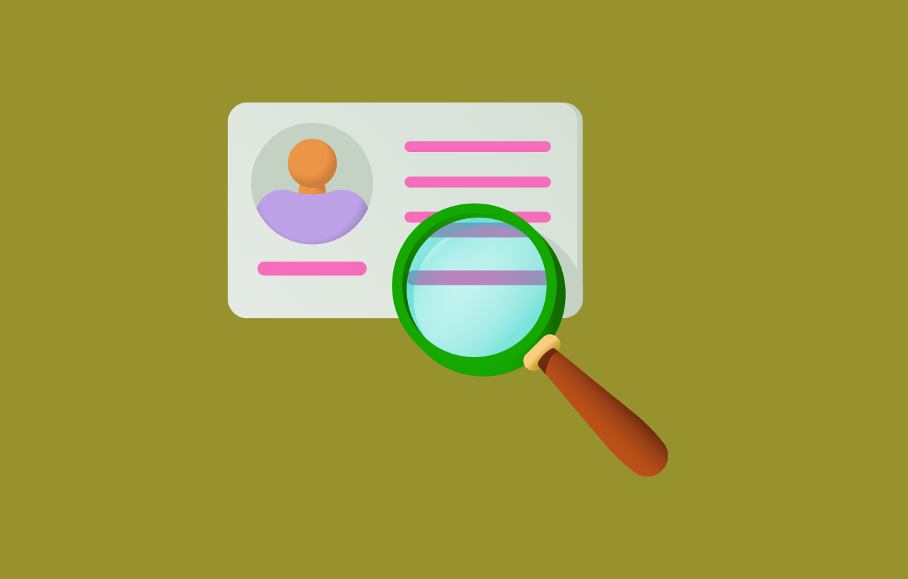 14 Data Entry Skills To Have on Your Resume in 2025