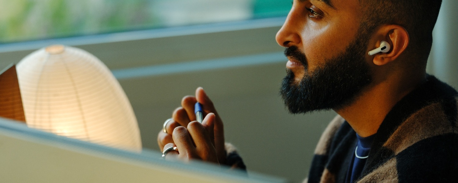 The SearchRank Redemption: Inquiry's Quest From Click To Curiosity