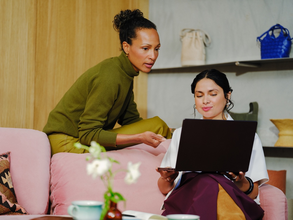 How To Adapt Your Talent Strategy for the Future of Skilled Work