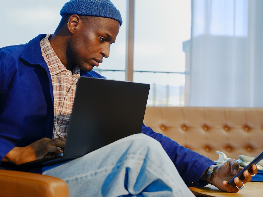 Why Knowledge Workers Are Choosing Freelancing Over Traditional Jobs