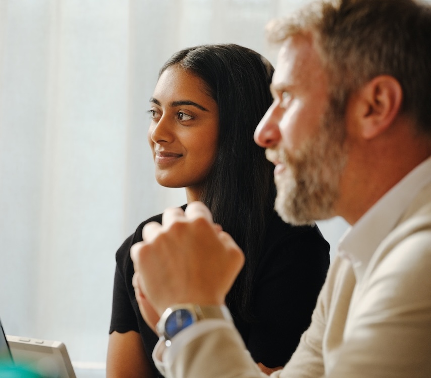 How Liquid Screen Design Scaled With a Reliable, Global Team of Freelancers