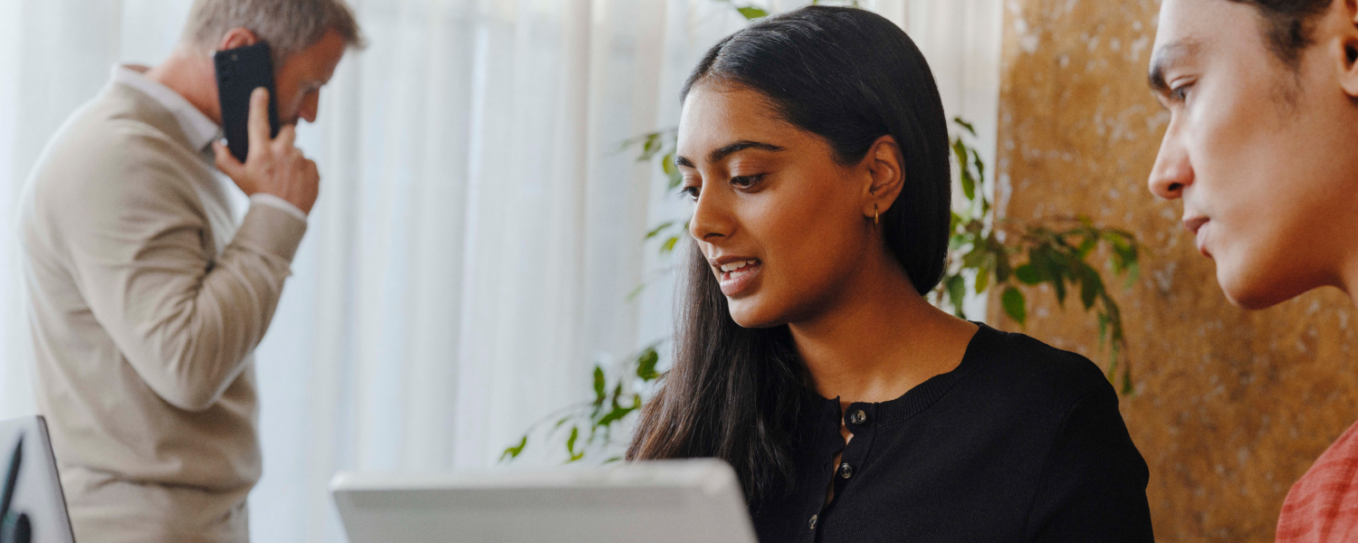 Introducing Lifted, an Upwork Company Purpose-Built to Power Enterprise Contingent Workforces