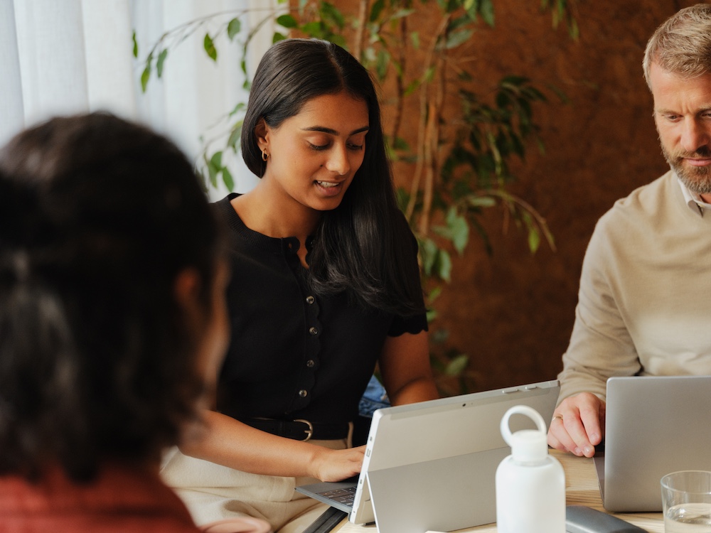 Upwork Monthly Hiring Report: Increasing Demand for Skills That Combat AI “Workslop”