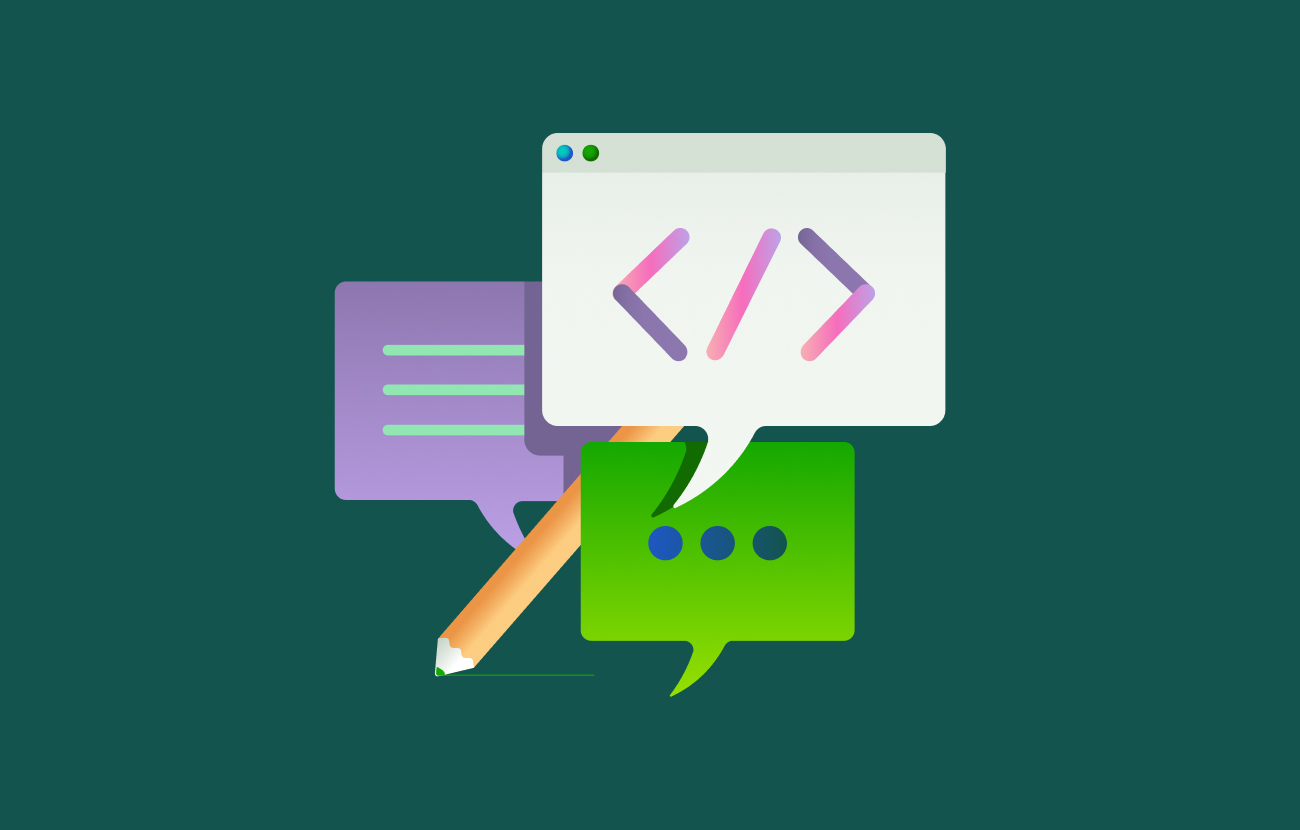 Is Jasper AI Worth It? A Complete Review for Content Teams and Freelancers