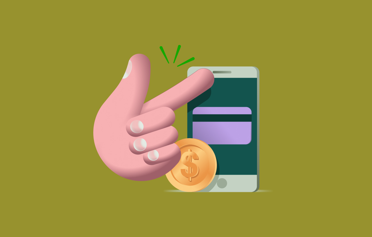 AI in E-Commerce: 2026 Trends, Use Cases, and Getting Started