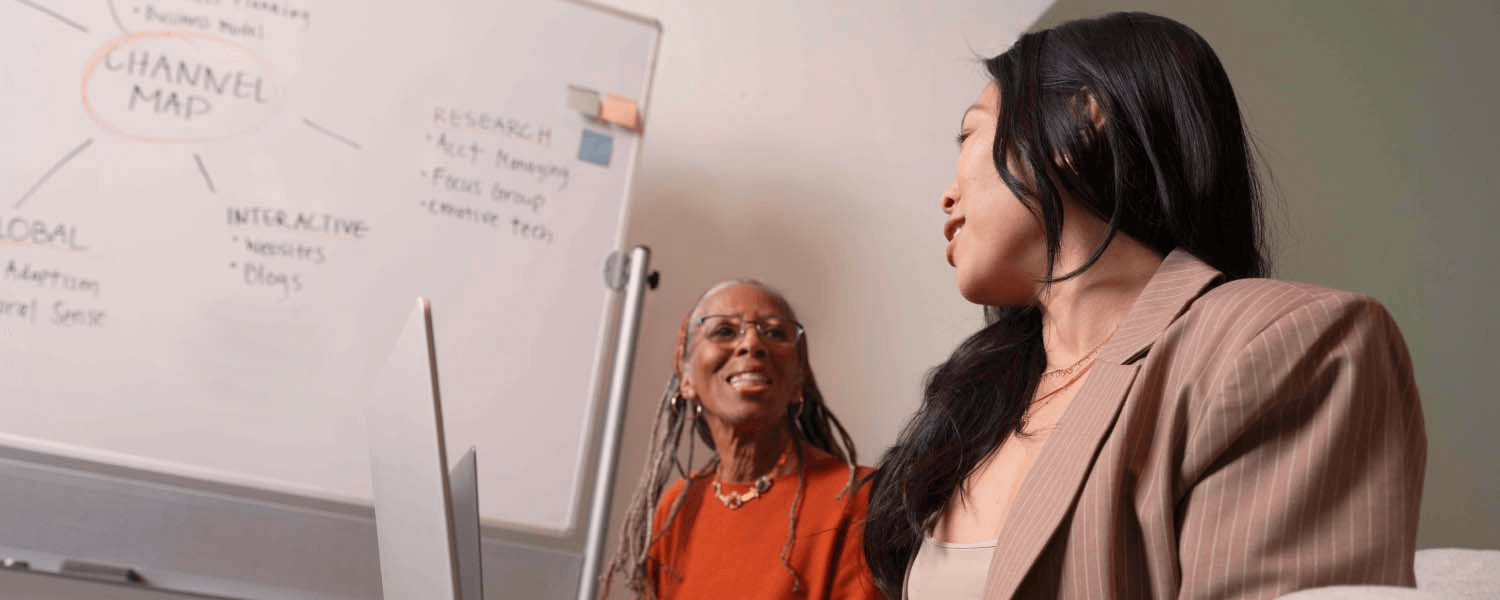 How To Stop Docker Containers: Full Guide With Examples - Upwork