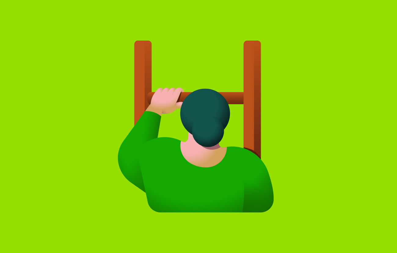 How To Stop Docker Containers: Full Guide With Examples - Upwork