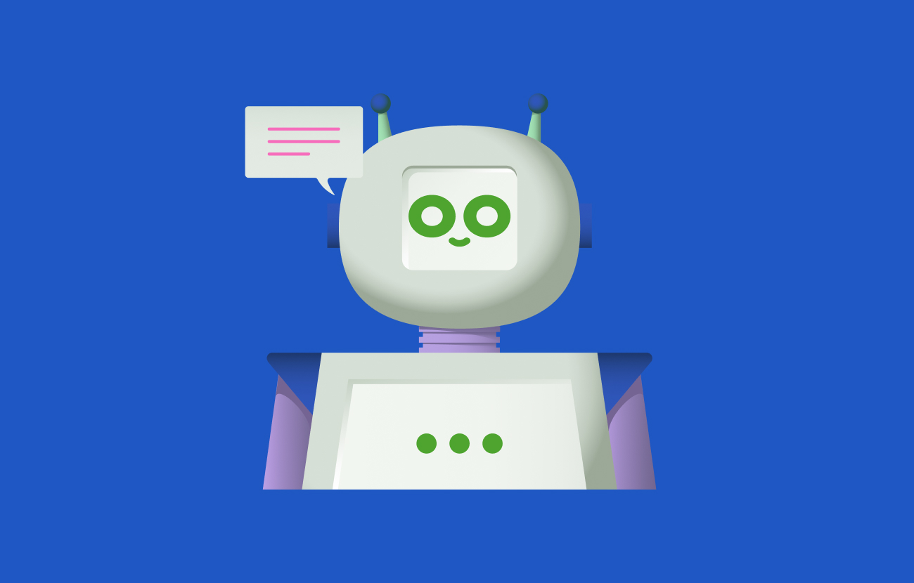 How To Make a Discord Bot - Upwork