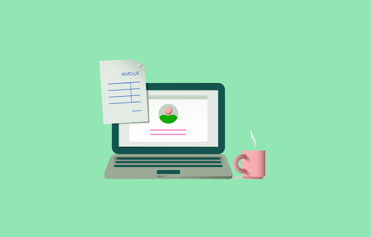 10 Administrative Skills for Career Development, With Examples