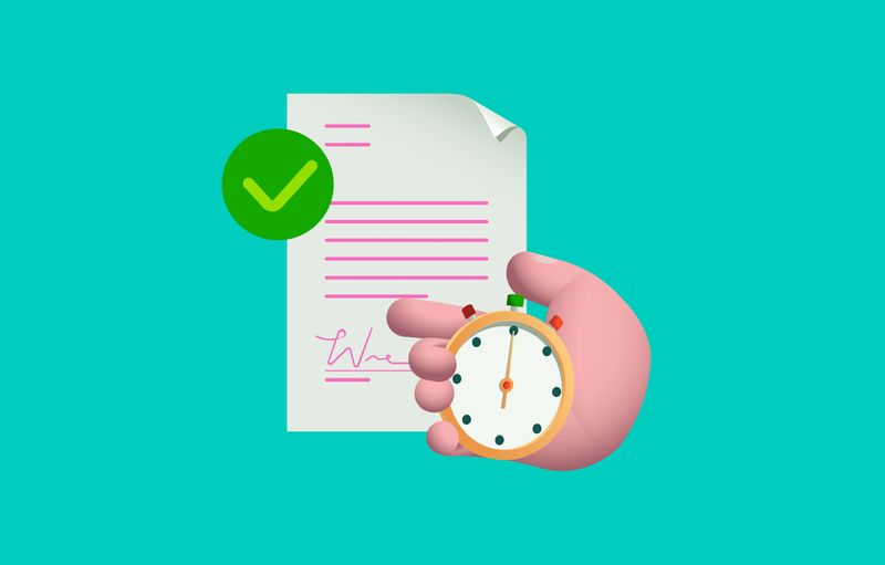 How To Set Your Freelance Writing Rate In 2025 Upwork