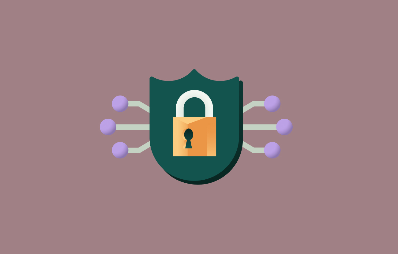 Will AI Replace Cybersecurity Professionals? Insights for 2026