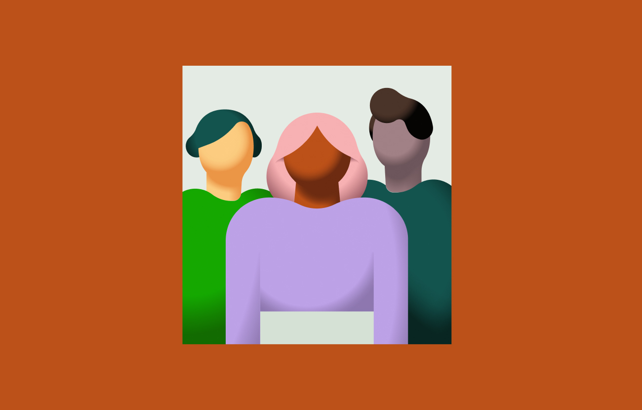 How To Stop Docker Containers: Full Guide With Examples - Upwork