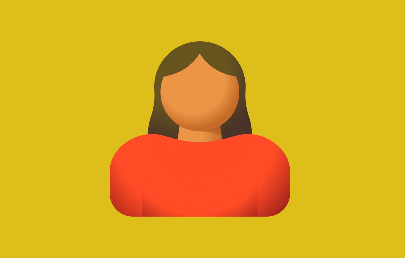 How To Stop Docker Containers: Full Guide With Examples - Upwork