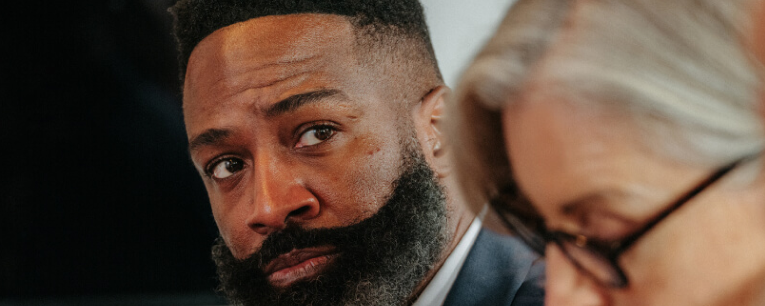 CoreStory Taps Upwork To Support Fast-Paced AI Innovation