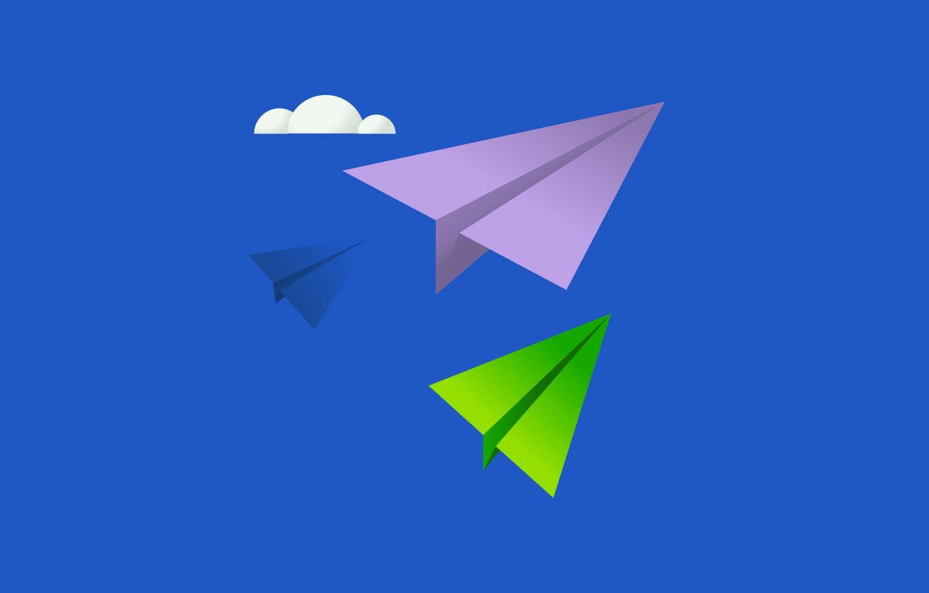 How To Start a Digital Marketing Agency