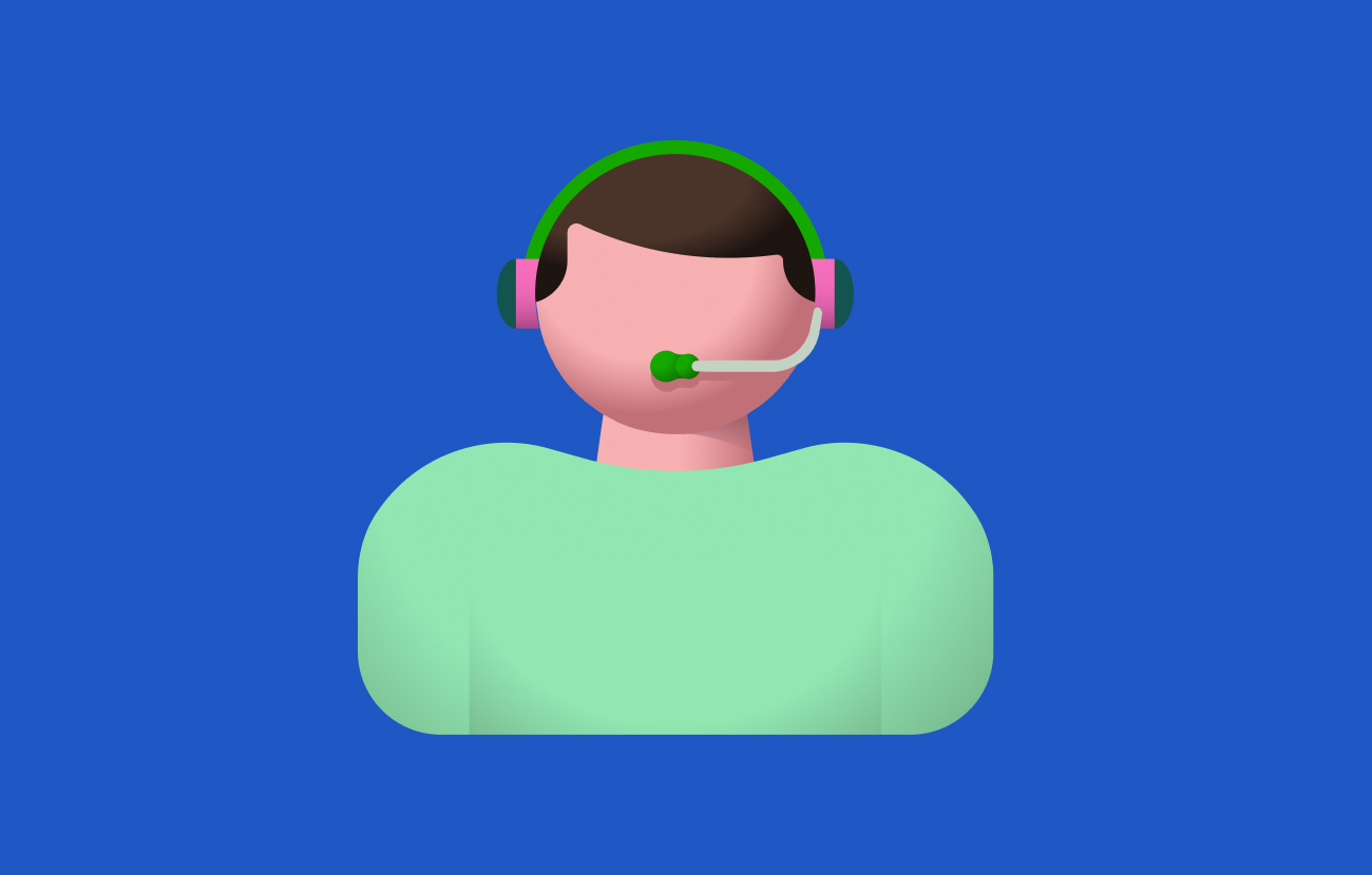 What Is an Amazon Virtual Assistant? Learn How To Find One