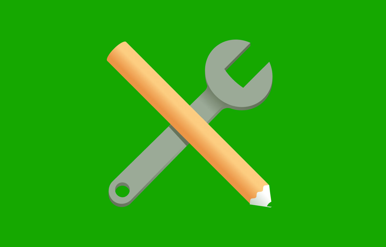 Website Color Palette: How To Choose the Right Colors for Your Brand