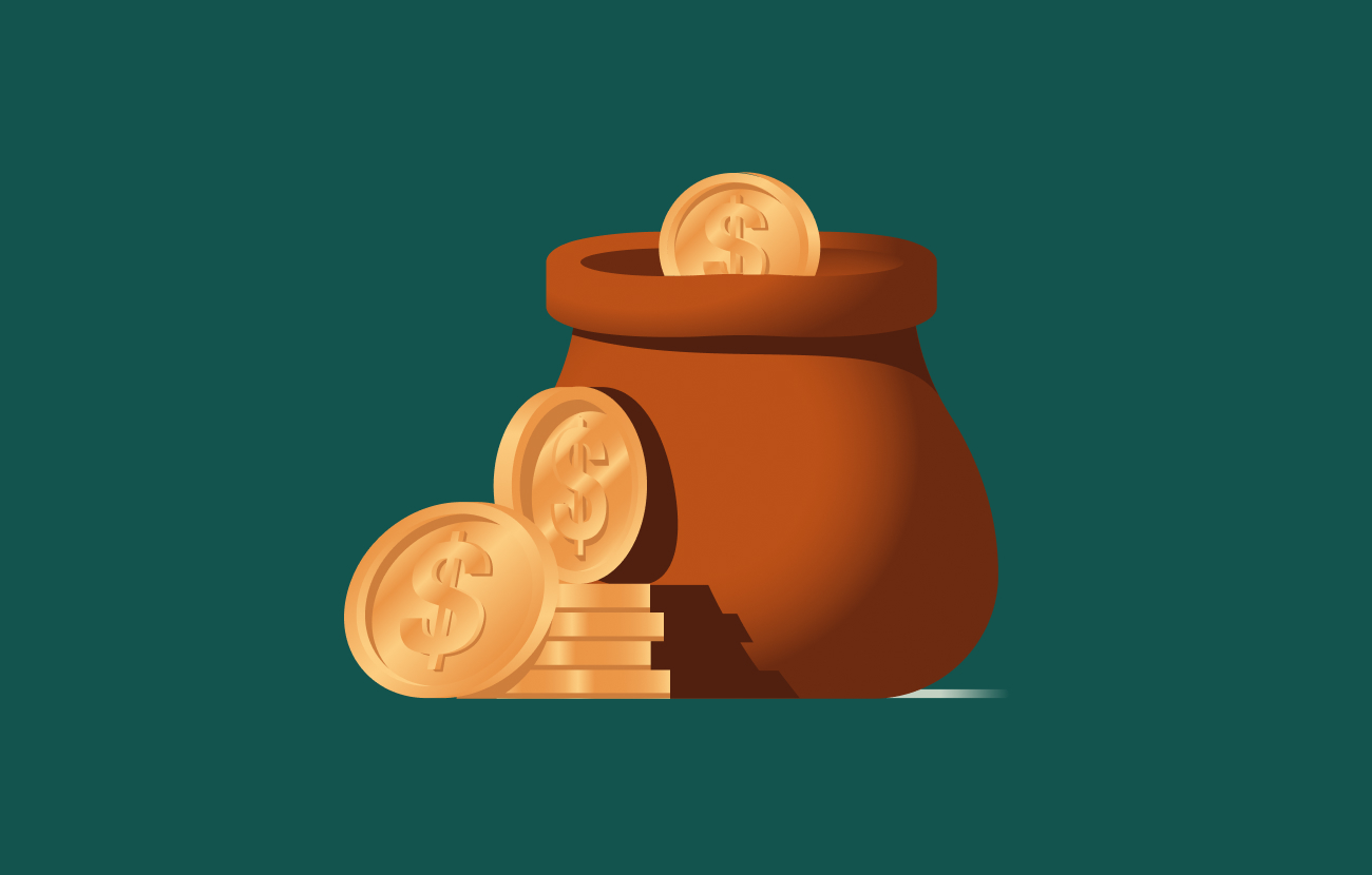 Picture of 15 Highest Paying Nursing Jobs in 2026 - Nurse.org