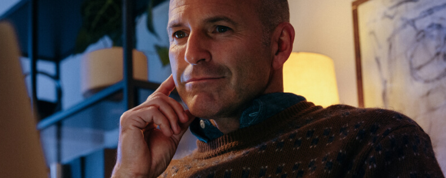 How PTS Blends Human Empathy with AI-Powered Dealmaking