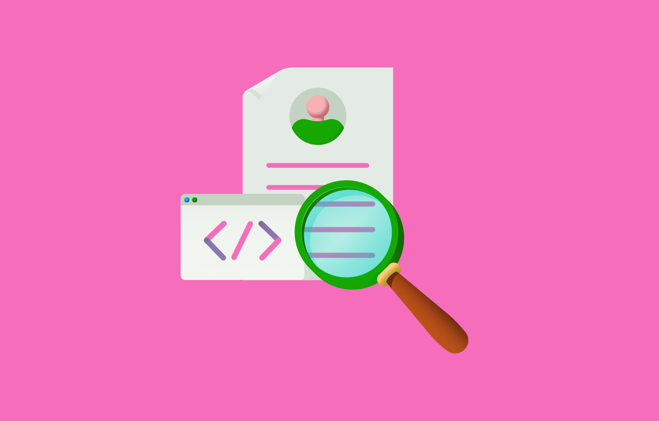 15 Top AI Coding Tools in 2026