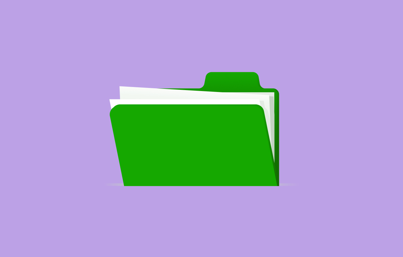 How To Make a Graphic Design Portfolio That Wins Clients