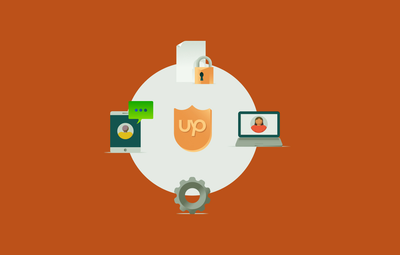 The State of AI: Key Facts and Statistics for 2026