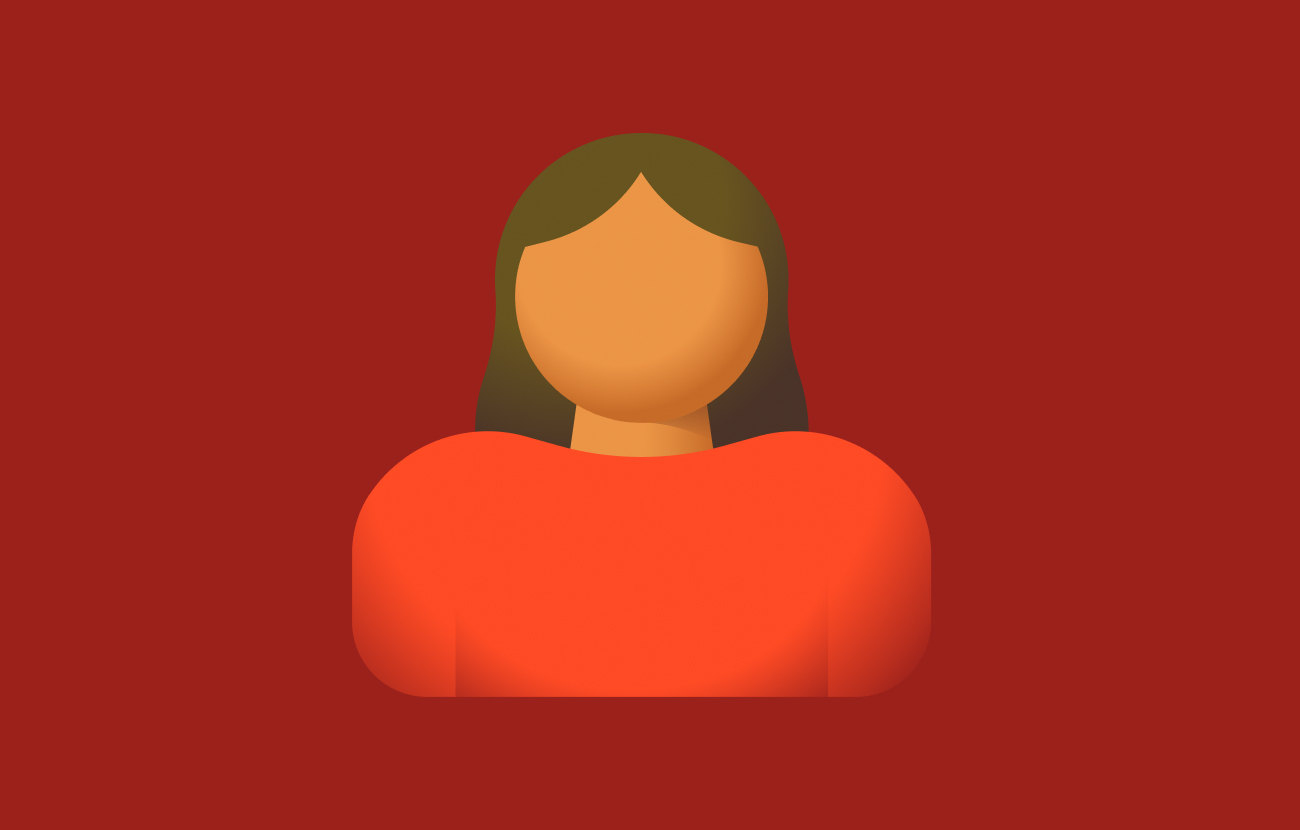 How To Become an AI Designer: Skills, Tools, and Career Paths in 2026