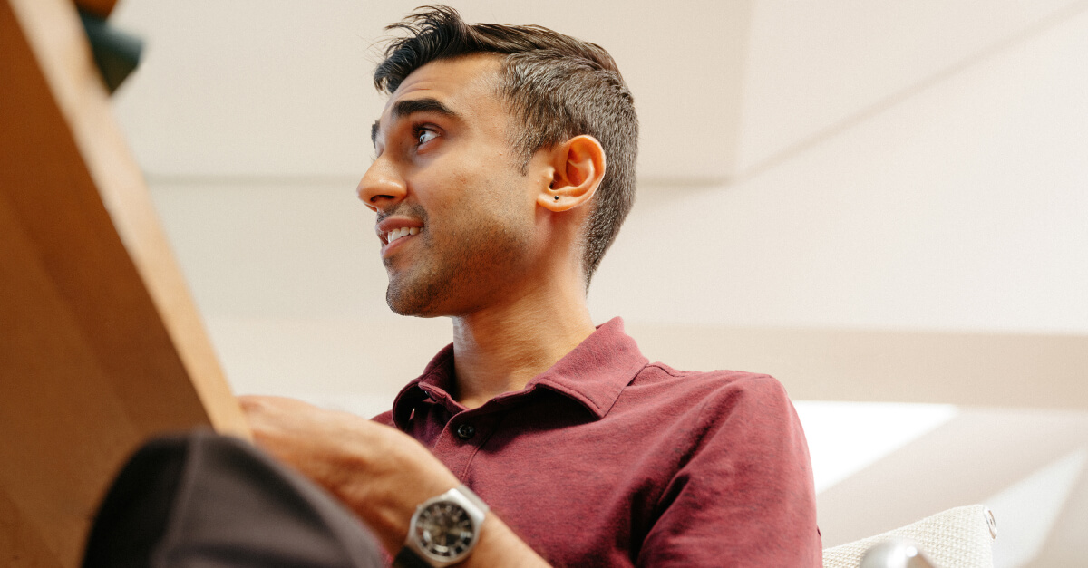 Is Upwork Freelancer Plus Worth It?