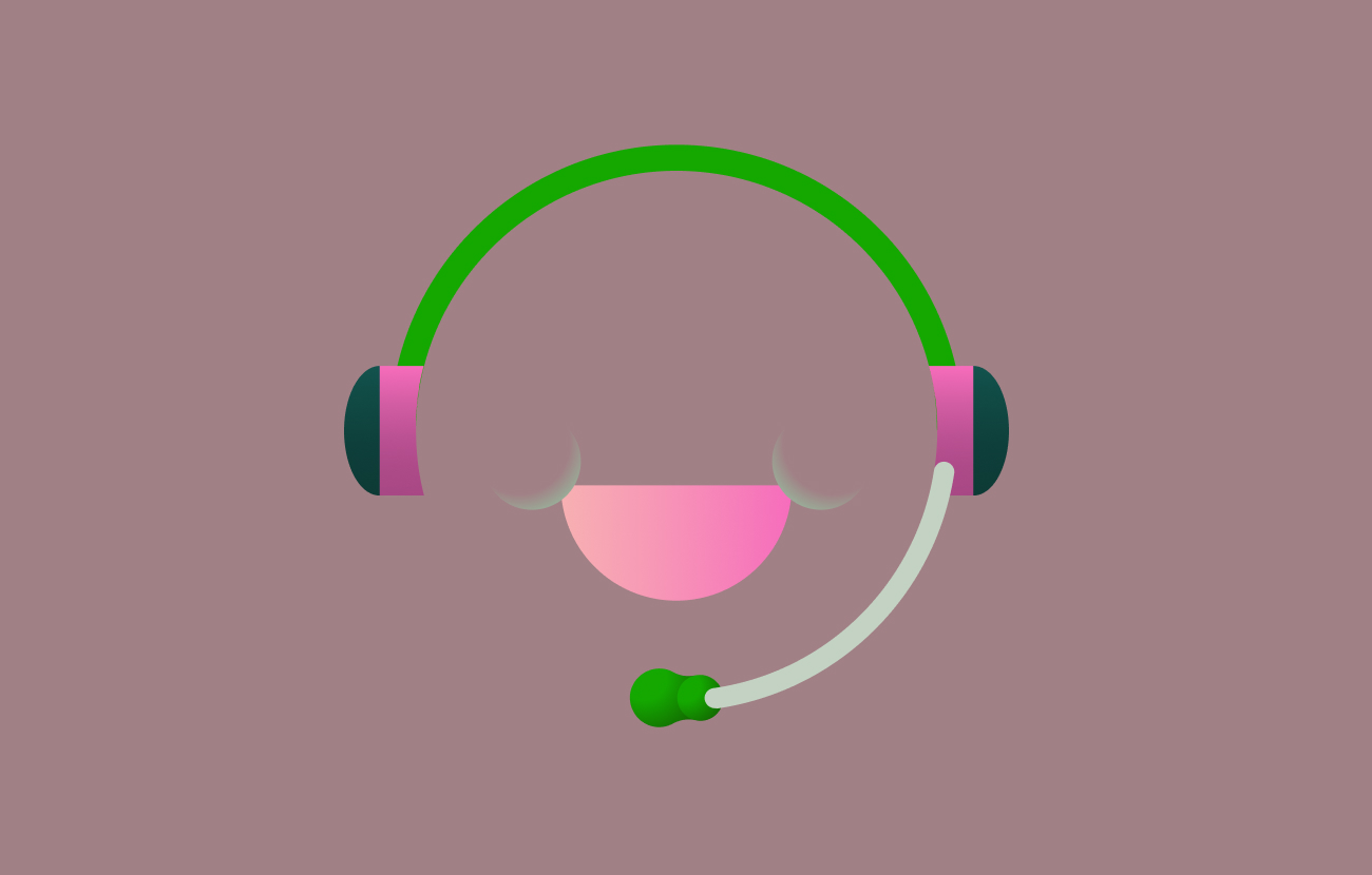 OpenAI Jukebox Explained: How To Generate AI Music Like a Pro