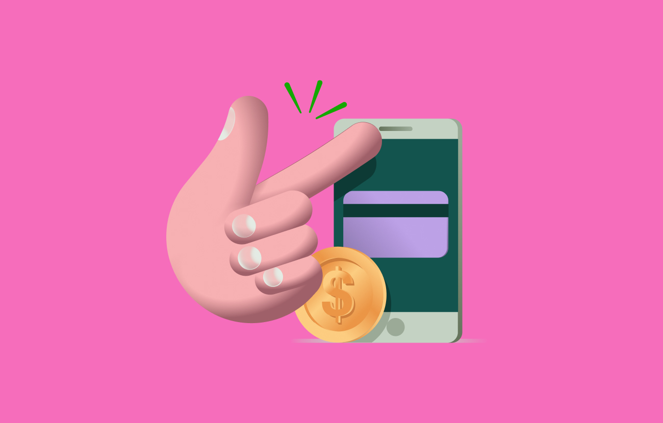 Small Business Trends To Watch in 2026