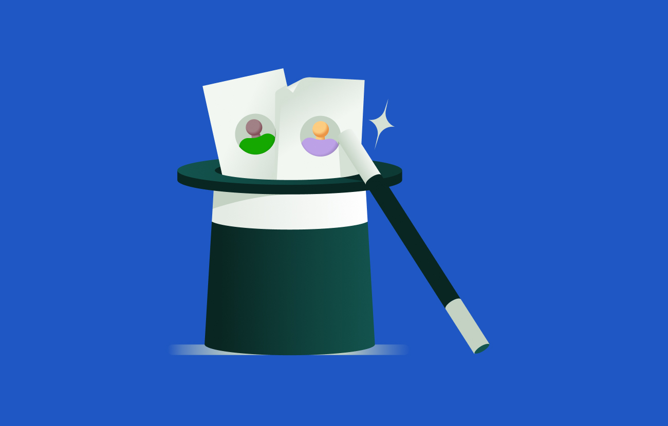 Jobs Hiring Immediately: Roles to Start Now