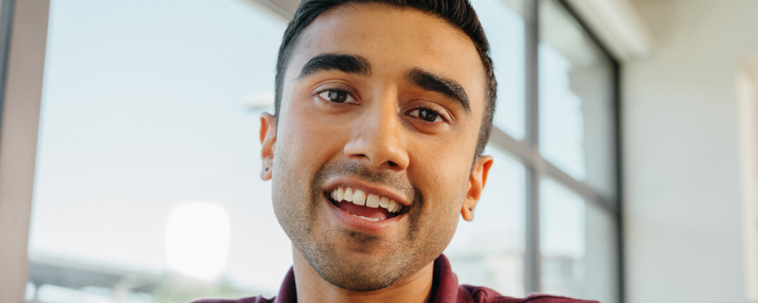 How Omic Uses AI and Upwork to Help Save Lives: From Heartbreak to Breakthrough