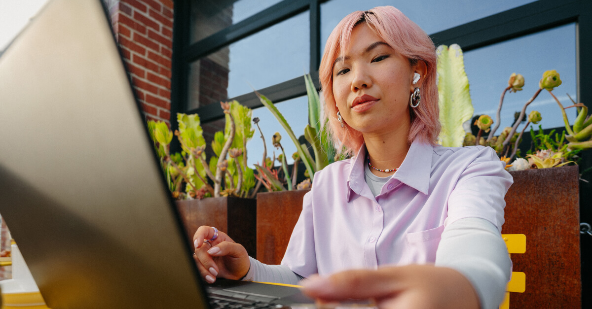 How To Find High-Value Clients on Upwork