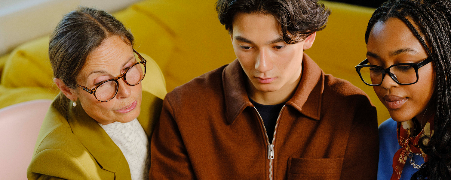 Enabling SMBs to Scale Smarter and Faster with Upwork Business Plus