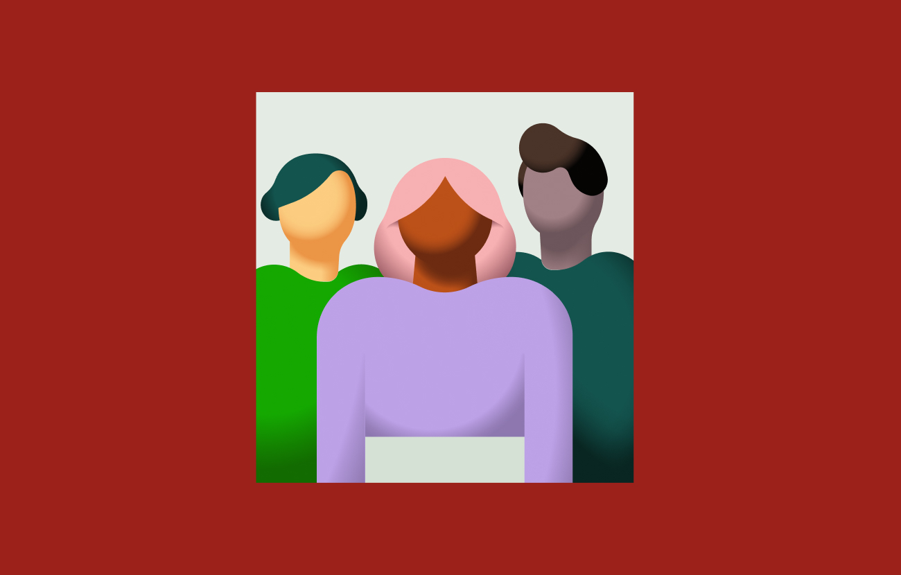 Seed-Stage Startups: How To Build Your Team