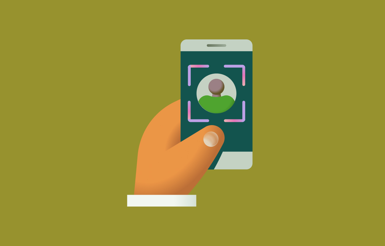 DeepSeek vs ChatGPT: Which AI Chatbot Should You Choose?