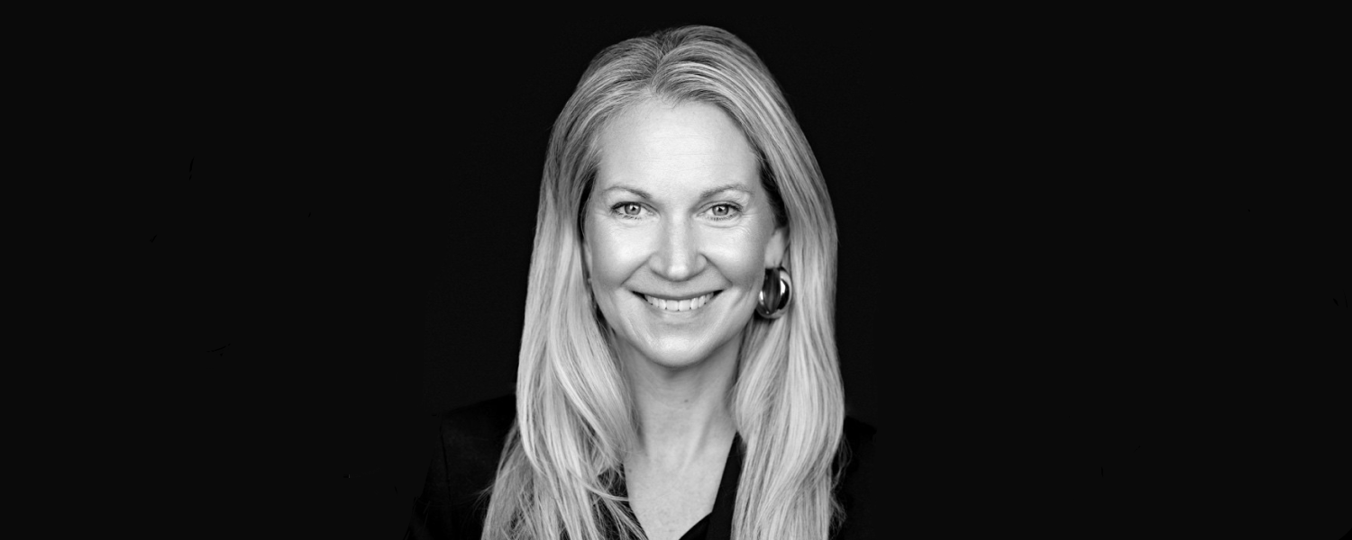 How Upwork Helped Promly Build a Healthier Future for Gen Z Online