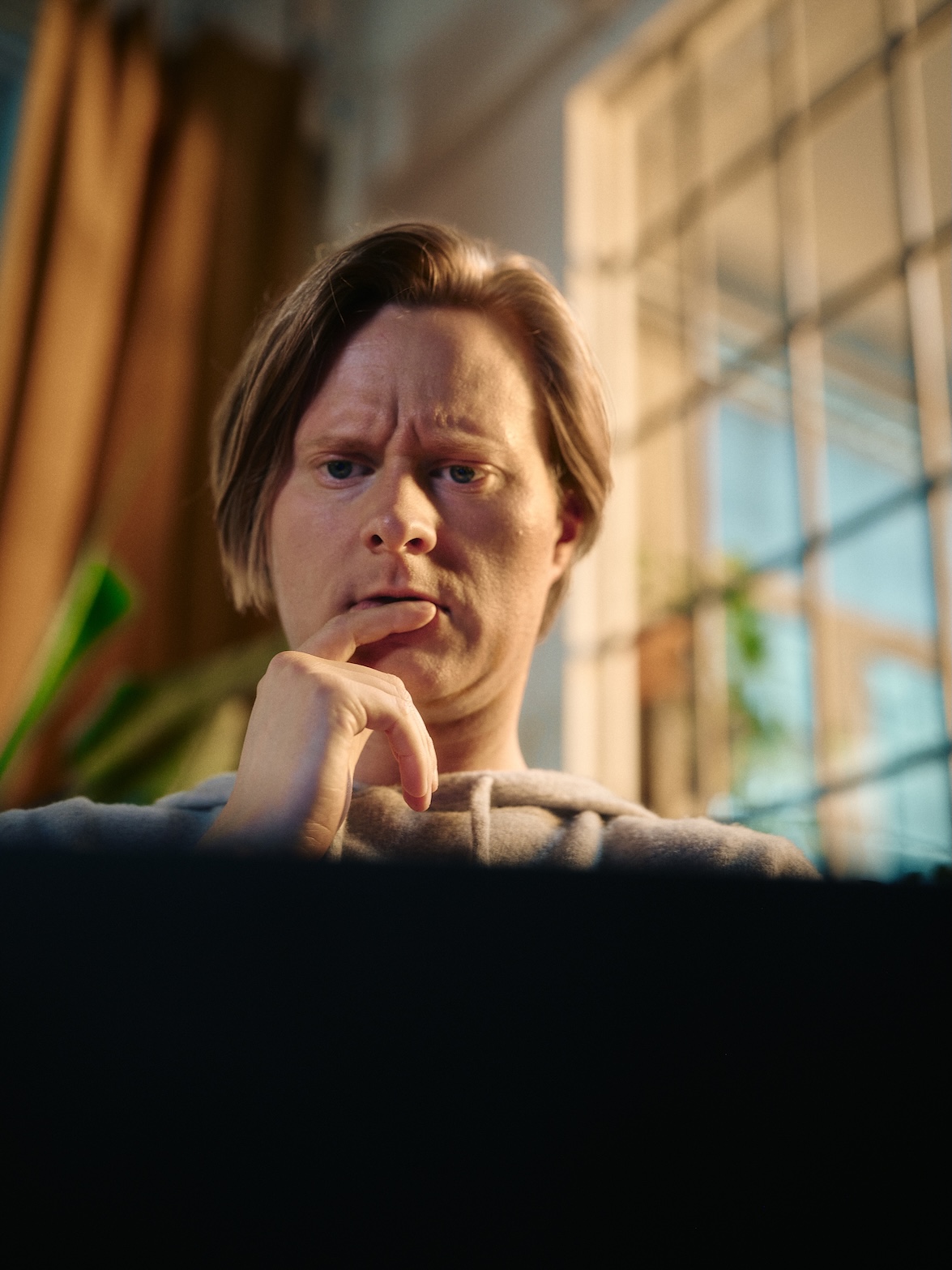 From Chaos to Clarity: How To Simplify Freelance Hiring