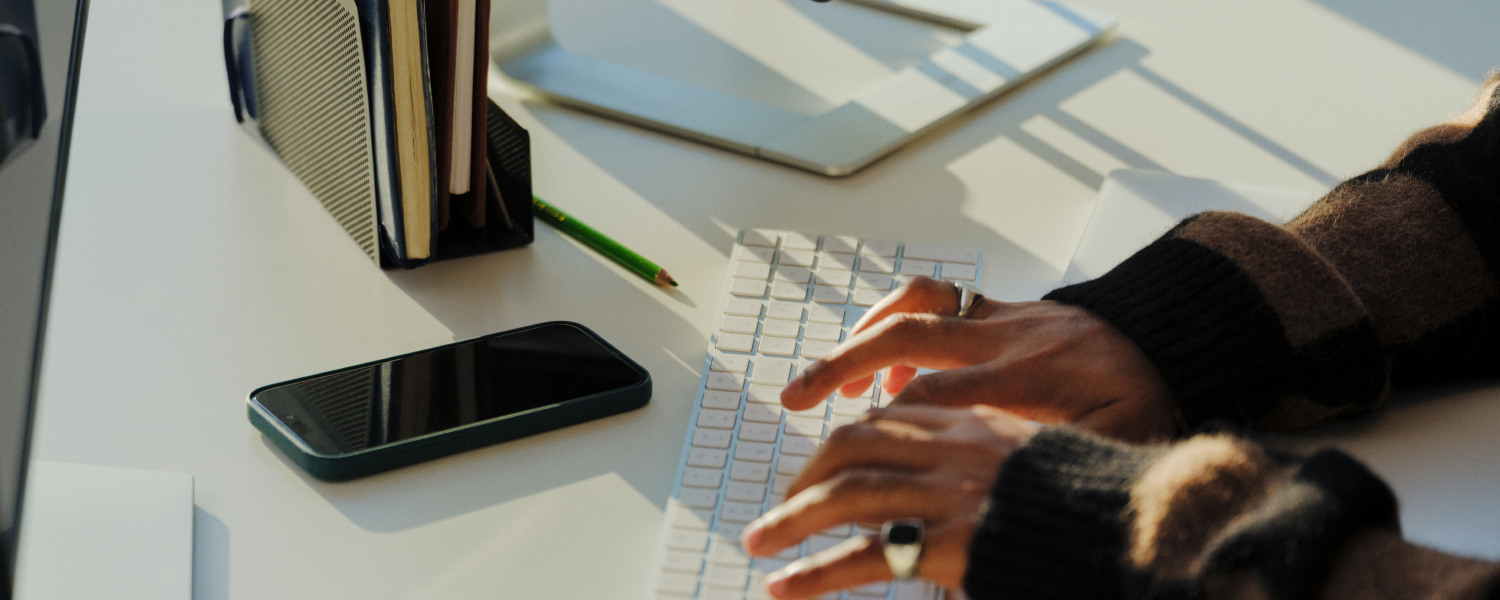 Upwork’s New Human+Agent Productivity Index Reveals Up to 70% Boost in Work Completion from Human and AI Agent Collaboration vs. Agents Working Alone