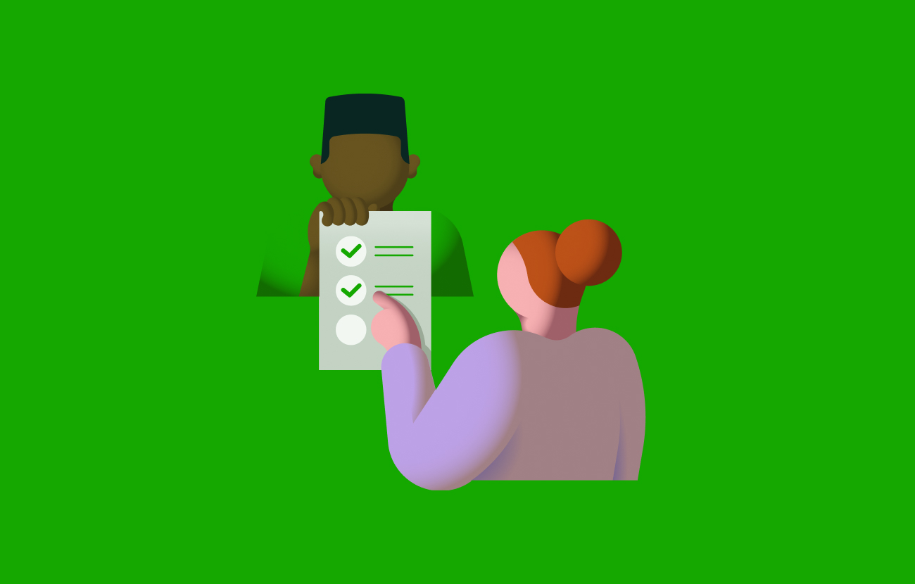 6 Tips on How To Subcontract Your Work