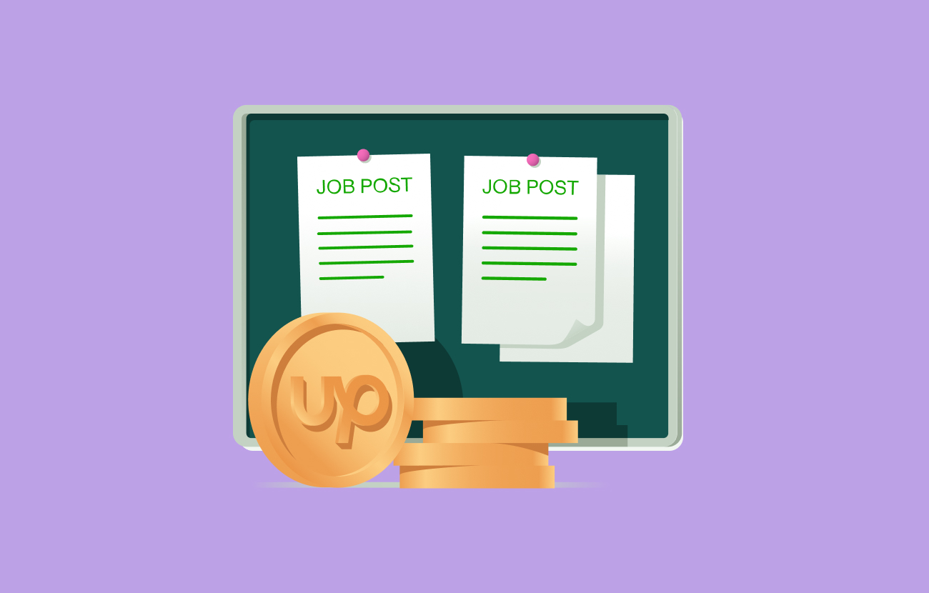 20+ Best Freelance Websites for Finding Online Work in 2026